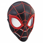 Marvel maska Spiderman Miles Morales, Hasbro E3662
