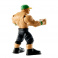 Mattel WWE KNUCKLE CRUNCHERS akční figurka John Cena, HWH21