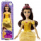 Mattel Disney Princess Bella, HLW11