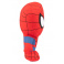 Marvel Spider Man se zvukem 28 cm látkový