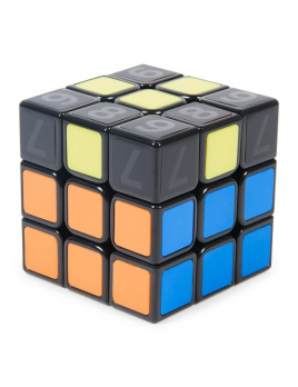 Spin Master Rubikova kostka trénovací CZ/SK