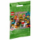 LEGO® 71029 Minifigurka Kabaretní zpěvačka