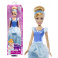 Mattel Disney Princess Popelka, HLW06