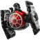 LEGO® Star Wars 75194 Mikrostíhačka Prvního řádu TIE Fighter™