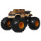 Mattel Hot Wheels® Monster Trucks TYRANNOSAURUS REX 1:24, GWK96