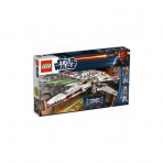 LEGO Star Wars 9493 Hvězdná stíhačka X-wing