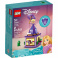 LEGO® Disney 43214 Točící se Locika