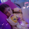 Cry Babies Goodnight Starry Sky Interaktivní panenka DAISY