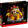 LEGO® Super Mario™ 71411 Všemocný Bowser