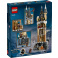 LEGO® Harry Potter 76430 Sovinec na Bradavickém hradě