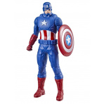 Hasbro MARVEL Avengers 15cm Captain America