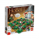 LEGO Games 3920 Hobbit