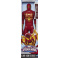 Hasbro Ultimate Spider-Man Iron Spider, A8727