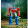 Hasbro Transformers Movie 7 dvojbalení figurek OPTIMUS PRIME & CHAINCLAW,, F4612