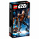 LEGO® Star Wars 75535 Han Solo™