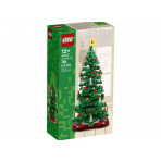 LEGO 40573 Vianočný stromček
