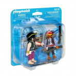 Playmobil 5819 Dva piráti