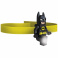 Lego LED čelovka Super Heroes Batman 8 cm