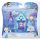 Frozen Ledové království Elsin ledový altán, Hasbro E0233