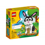 LEGO 40575 Rok zajaca