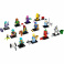 LEGO® 71032 Minifigurka 22. série Ornitoložka