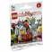LEGO® 8827 Minifigurka Skejťačka