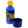 LEGO® NEXO KNIGHTS láhev na pití - modrá