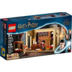 LEGO Harry Potter 40452 Chrabromilský internát