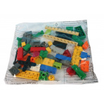 LEGO Serious Play 2000409 Prieskumná súprava
