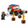 LEGO® CITY 60279 Speciální hasičské auto