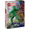 LEGO® Marvel 76284 Sestavitelná figurka: Zelený Goblin