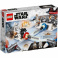 LEGO® Star Wars 75239 Útok na štítový generátor na planetě Hoth™