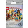 LEGO® 71038 Minifigurka Sté výročí Disney - Dr. Facilier