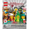 LEGO® 71027 Minifigurka Mořský záchranář