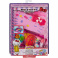 Mattel Hello Kitty Penál hrací set Karneval