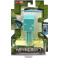 Mattel Minecraft Figurka SVÍTÍCÍ OLIHEŇ 9cm, HLB16