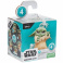 Hasbro Star Wars The Bounty Collection Baby Yoda s pavouky