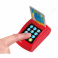 PlayGo 3232 Pokladna dotyková s doplňky se zvuky