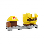 LEGO Super Mario 71373 Staviteľ Mario