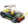 LEGO® CITY 60383 Elektrické sportovní auto