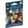 LEGO® 71022 minifigurka Harry Potter - Cho Chang