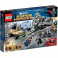 LEGO® Super Heroes 76003 SuperMan: Bitva o Smallville