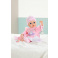 Baby Annabell® Zapf Creation Interaktivní Annabell 43 cm