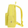 LEGO® Tribini JOY batoh - pastelově žlutý
