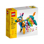 LEGO 40644 Pińata