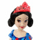Disney princezna Sněhurka 30 cm, Hasbro F0900