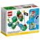 LEGO® Super Mario™ 71392 Žába Mario – obleček