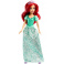 Mattel Disney Princess Ariel, HLW10