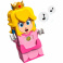 LEGO® Super Mario™ 71403 Dobrodružství s Peach – startovací set