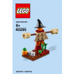 LEGO 40285 Strašiak